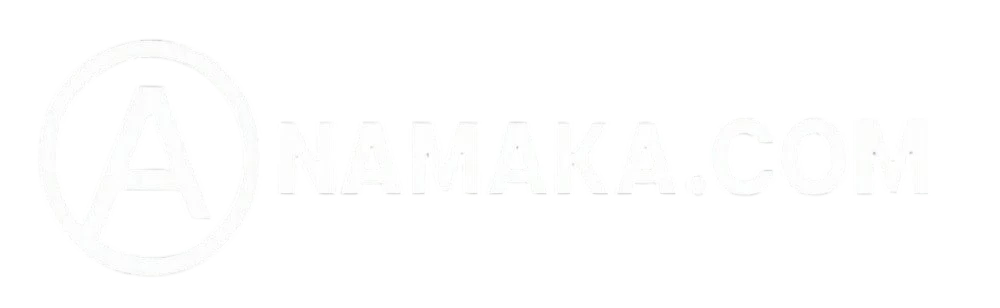 Anamaka